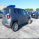 ZACNJDB10PPP72709 2023 Jeep Renegade Latitude 4X4 auction photo thumbnail 4