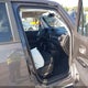 ZACNJDB10PPP72709 2023 Jeep Renegade Latitude 4X4 auction photo thumbnail 5