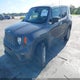 ZACNJDB10PPP72709 2023 Jeep Renegade Latitude 4X4 auction photo thumbnail 6