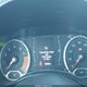 ZACNJDB10PPP72709 2023 Jeep Renegade Latitude 4X4 auction photo thumbnail 7