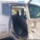 ZACNJDB10PPP72709 2023 Jeep Renegade Latitude 4X4 auction photo thumbnail 8