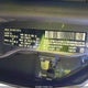 ZACNJDB10PPP72709 2023 Jeep Renegade Latitude 4X4 auction photo thumbnail 9