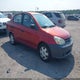 JTDBT123650391059 2005 Toyota Echo auction photo thumbnail 1