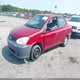 JTDBT123650391059 2005 Toyota Echo auction photo thumbnail 2