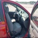 JTDBT123650391059 2005 Toyota Echo auction photo thumbnail 5