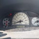 JTDBT123650391059 2005 Toyota Echo auction photo thumbnail 7