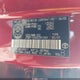 JTDBT123650391059 2005 Toyota Echo auction photo thumbnail 9