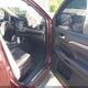 5TDDZRFH1HS466182 2017 Toyota Highlander Limited Platinum auction photo thumbnail 5