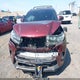 5TDDZRFH1HS466182 2017 Toyota Highlander Limited Platinum auction photo thumbnail 6