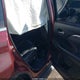 5TDDZRFH1HS466182 2017 Toyota Highlander Limited Platinum auction photo thumbnail 8