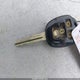 2T1BURHE3FC453397 2015 Toyota Corolla Le auction photo thumbnail 11