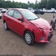 2T1BURHE3FC453397 2015 Toyota Corolla Le auction photo thumbnail 17