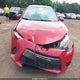 2T1BURHE3FC453397 2015 Toyota Corolla Le auction photo thumbnail 18