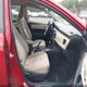 2T1BURHE3FC453397 2015 Toyota Corolla Le auction photo thumbnail 5