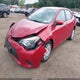 2T1BURHE3FC453397 2015 Toyota Corolla Le auction photo thumbnail 6