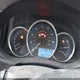 2T1BURHE3FC453397 2015 Toyota Corolla Le auction photo thumbnail 7