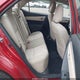 2T1BURHE3FC453397 2015 Toyota Corolla Le auction photo thumbnail 8