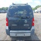 5N1AN0NW7AC526883 2010 Nissan Xterra Off Road auction photo thumbnail 16