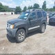 5N1AN0NW7AC526883 2010 Nissan Xterra Off Road auction photo thumbnail 2