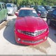2G1FB3D31D9233903 2013 Chevrolet Camaro 1Lt auction photo thumbnail 12