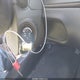 2G1FB3D31D9233903 2013 Chevrolet Camaro 1Lt auction photo thumbnail 11