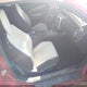 2G1FB3D31D9233903 2013 Chevrolet Camaro 1Lt auction photo thumbnail 5