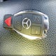 4JGBB86EX9A453498 2009 Mercedes-Benz Ml 350 4Matic auction photo thumbnail 11