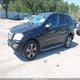 4JGBB86EX9A453498 2009 Mercedes-Benz Ml 350 4Matic auction photo thumbnail 2