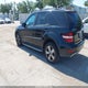 4JGBB86EX9A453498 2009 Mercedes-Benz Ml 350 4Matic auction photo thumbnail 3