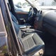 4JGBB86EX9A453498 2009 Mercedes-Benz Ml 350 4Matic auction photo thumbnail 5