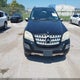 4JGBB86EX9A453498 2009 Mercedes-Benz Ml 350 4Matic auction photo thumbnail 6