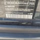 4JGBB86EX9A453498 2009 Mercedes-Benz Ml 350 4Matic auction photo thumbnail 9