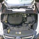 1FMCU9H9XDUA26236 2013 Ford Escape Sel auction photo thumbnail 10
