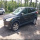 1FMCU9H9XDUA26236 2013 Ford Escape Sel auction photo thumbnail 2