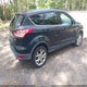 1FMCU9H9XDUA26236 2013 Ford Escape Sel auction photo thumbnail 4