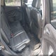 1FMCU9H9XDUA26236 2013 Ford Escape Sel auction photo thumbnail 8