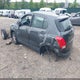 3GNCJNSB2GL142635 2016 Chevrolet Trax 1Ls auction photo thumbnail 3