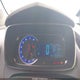 3GNCJNSB2GL142635 2016 Chevrolet Trax 1Ls auction photo thumbnail 7