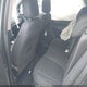 3GNCJNSB2GL142635 2016 Chevrolet Trax 1Ls auction photo thumbnail 8