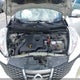 JN8AF5MRXDT207061 2013 Nissan Juke S auction photo thumbnail 10