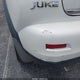 JN8AF5MRXDT207061 2013 Nissan Juke S auction photo thumbnail 12