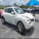 JN8AF5MRXDT207061 2013 Nissan Juke S auction photo thumbnail 1