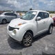 JN8AF5MRXDT207061 2013 Nissan Juke S auction photo thumbnail 2
