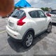 JN8AF5MRXDT207061 2013 Nissan Juke S auction photo thumbnail 4