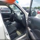 JN8AF5MRXDT207061 2013 Nissan Juke S auction photo thumbnail 5