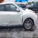 JN8AF5MRXDT207061 2013 Nissan Juke S auction photo thumbnail 6