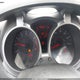 JN8AF5MRXDT207061 2013 Nissan Juke S auction photo thumbnail 7