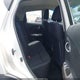 JN8AF5MRXDT207061 2013 Nissan Juke S auction photo thumbnail 8