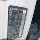JN8AF5MRXDT207061 2013 Nissan Juke S auction photo thumbnail 9