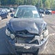 1G1JC5SB4F4115525 2015 Chevrolet Sonic Lt Auto auction photo thumbnail 12